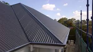 Hot Roofs in Thief River Falls, MN